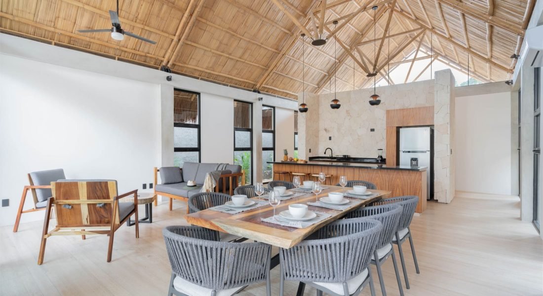 comedor1-casatot-tulum