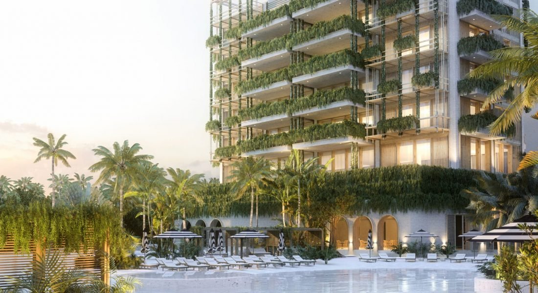 costa-residences-fachada-lateral