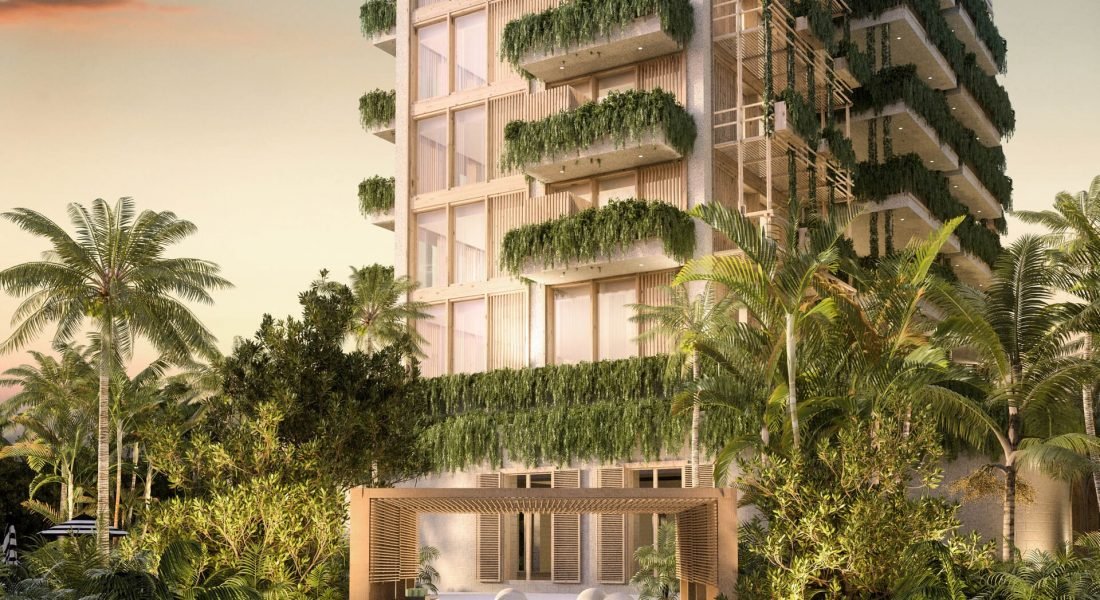 costa-residences-jungle-yoga