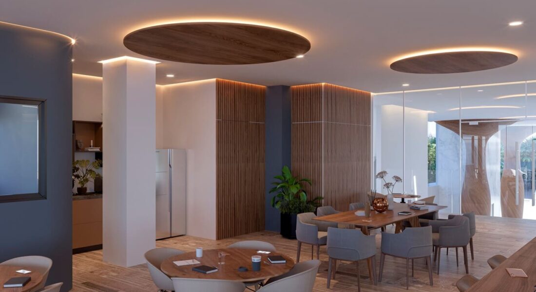 coworking v-2
