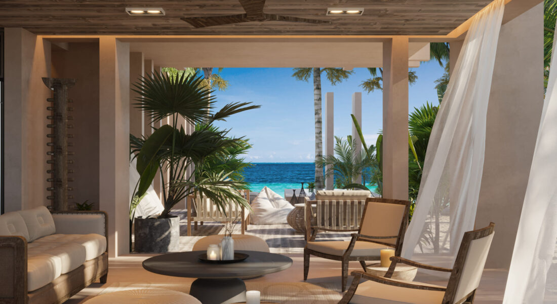cuatro-vientos-bahia-tankah-tulum-1
