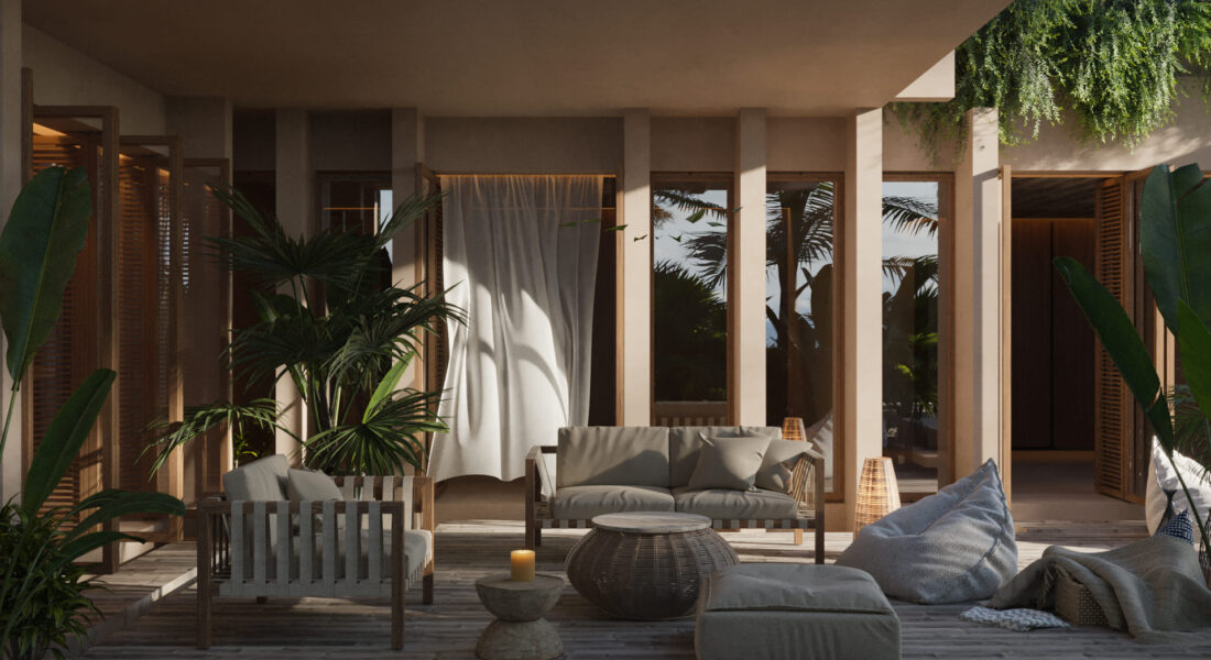 cuatro-vientos-bahia-tankah-tulum-44