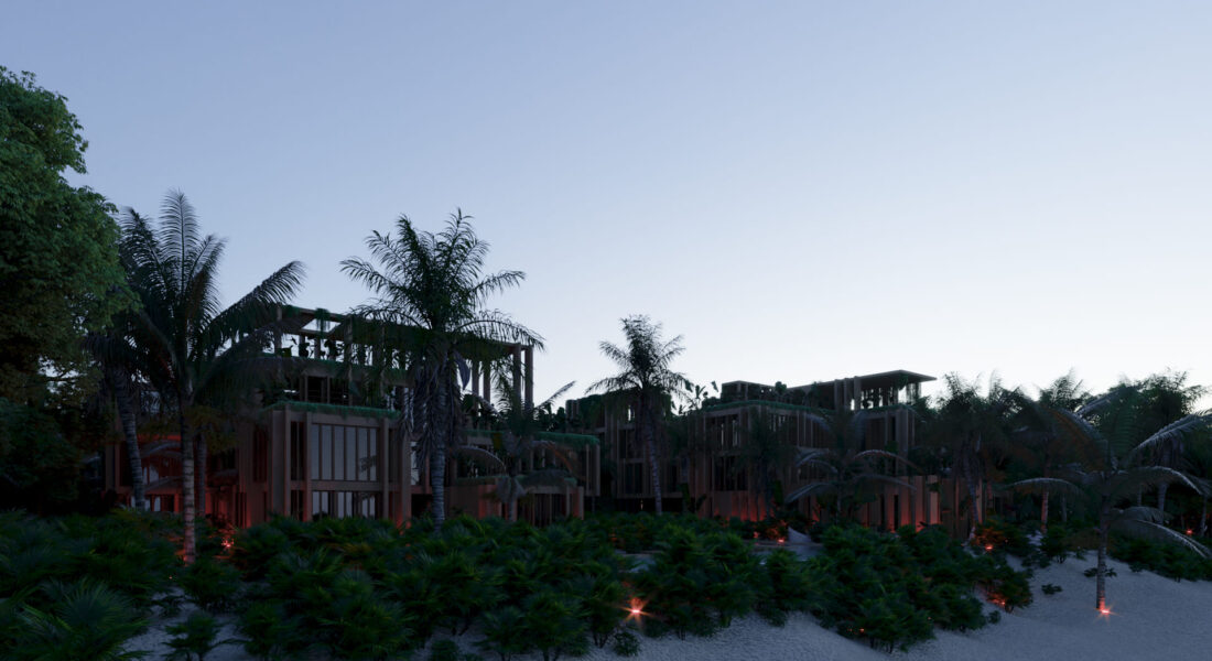 cuatro-vientos-bahia-tankah-tulum-nocturno-1
