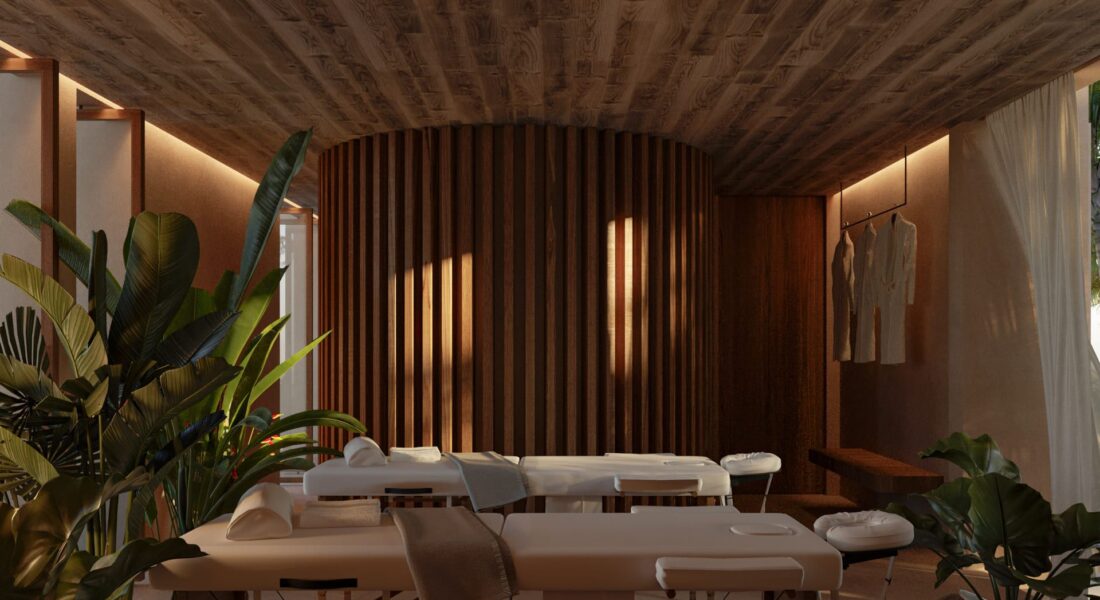 cuatro-vientos-bahia-tankah-tulum-spa-massage