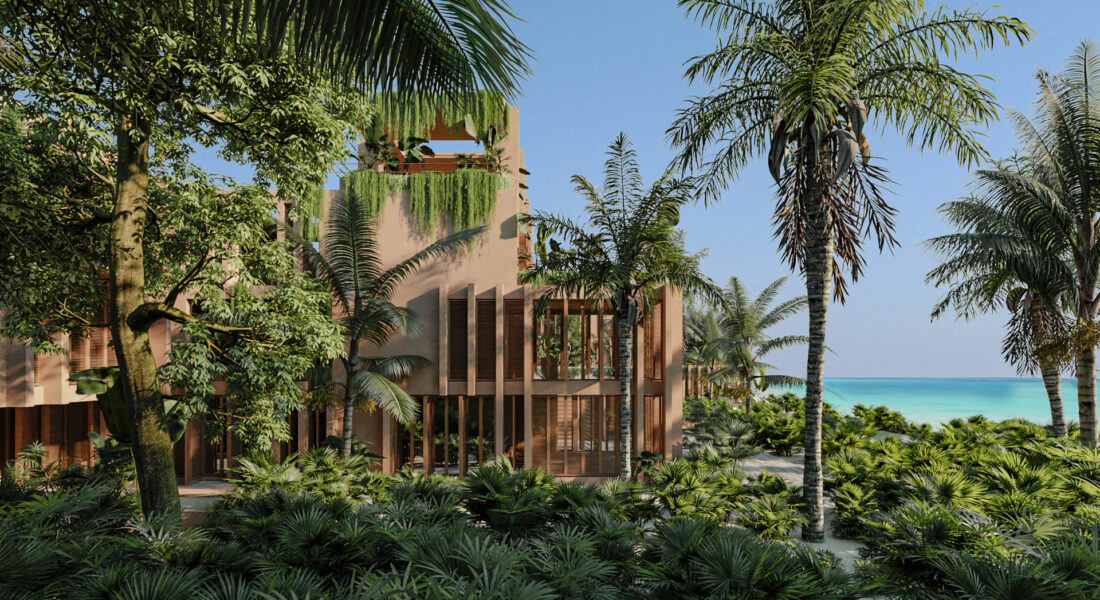 cuatro-vientos-bahia-tankah-tulum-vista-perfil-playa