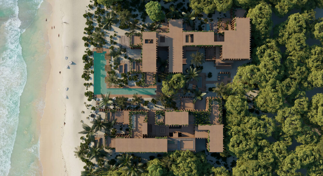 cuatro-vientos-bahia-tankah-tulum-vista-planta-conjunto