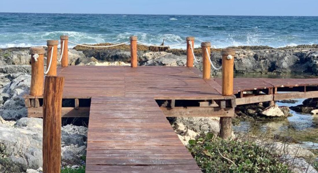 deck-casacun-puerto-aventuras