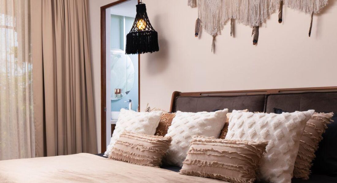 decoracion-cama