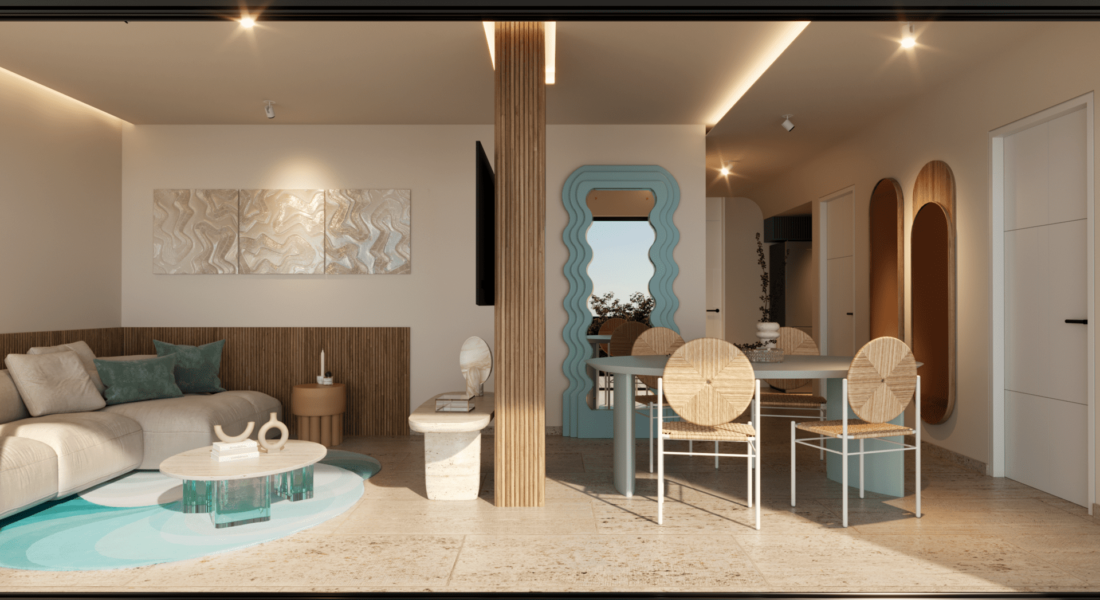 depa-d07-2-recs-lockoff-sala-comedor-corazon-de-playa