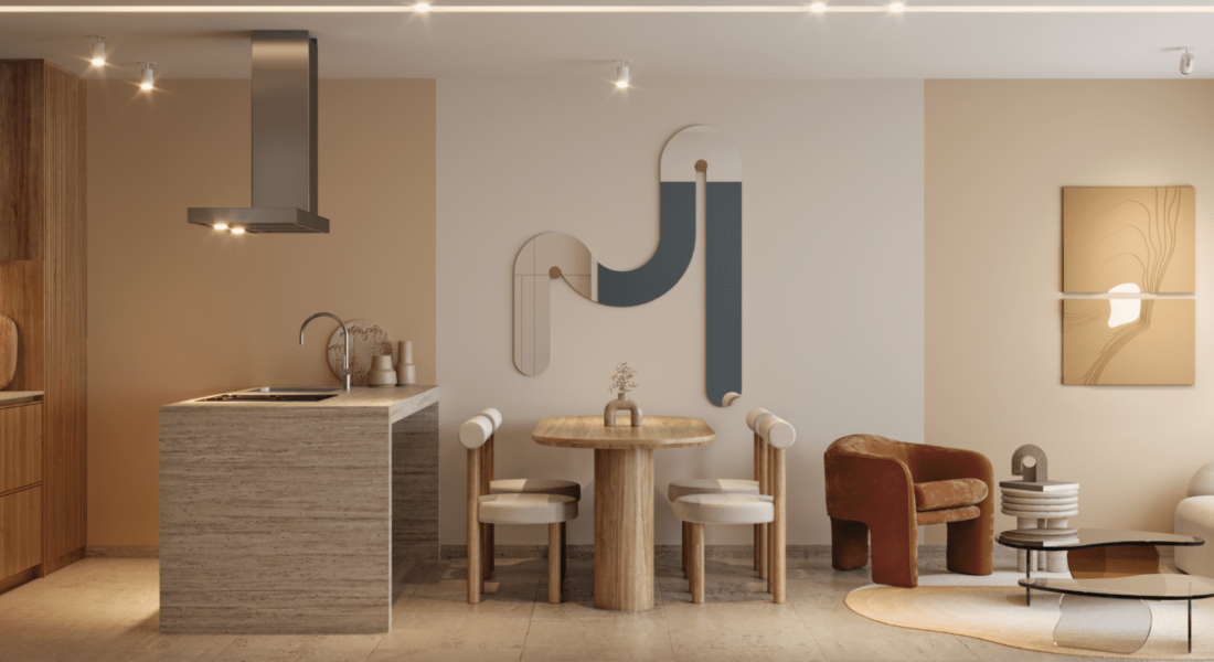depa-d08-1-rec-sala-comedor-corazon-de-playa