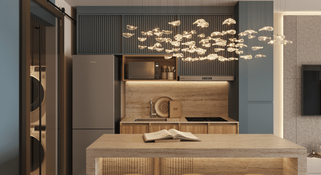 depa-d10-2-recs-cocina-corazon-de-playa