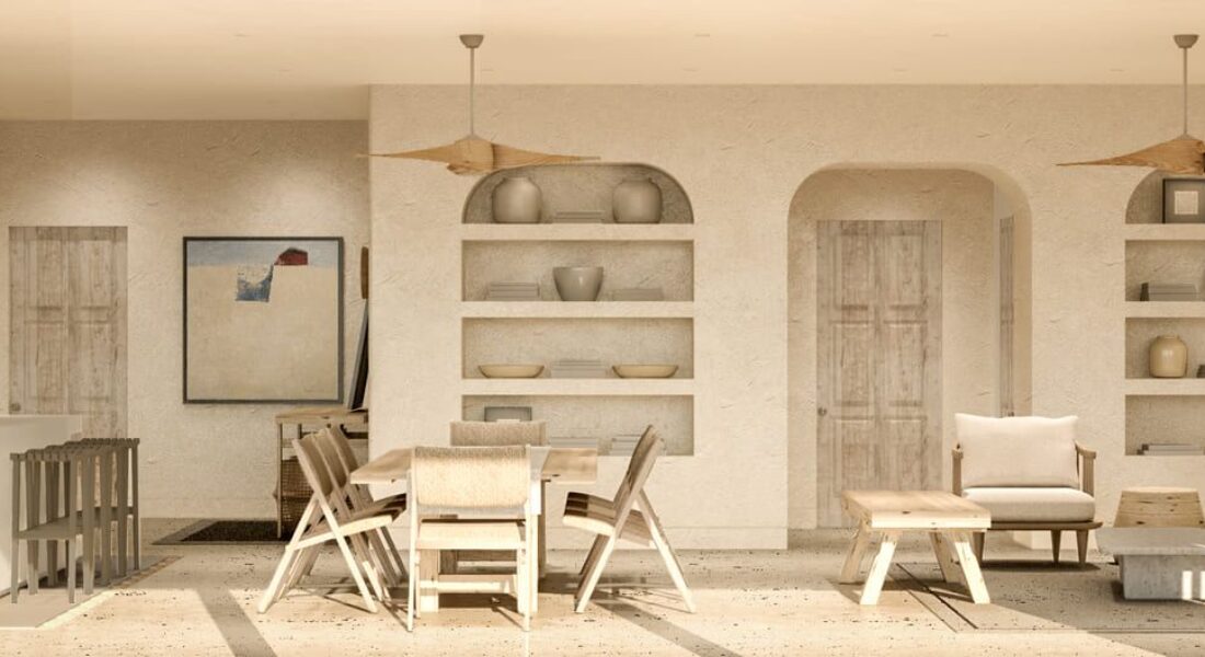 departamento-muestra-costa-residences-corasol