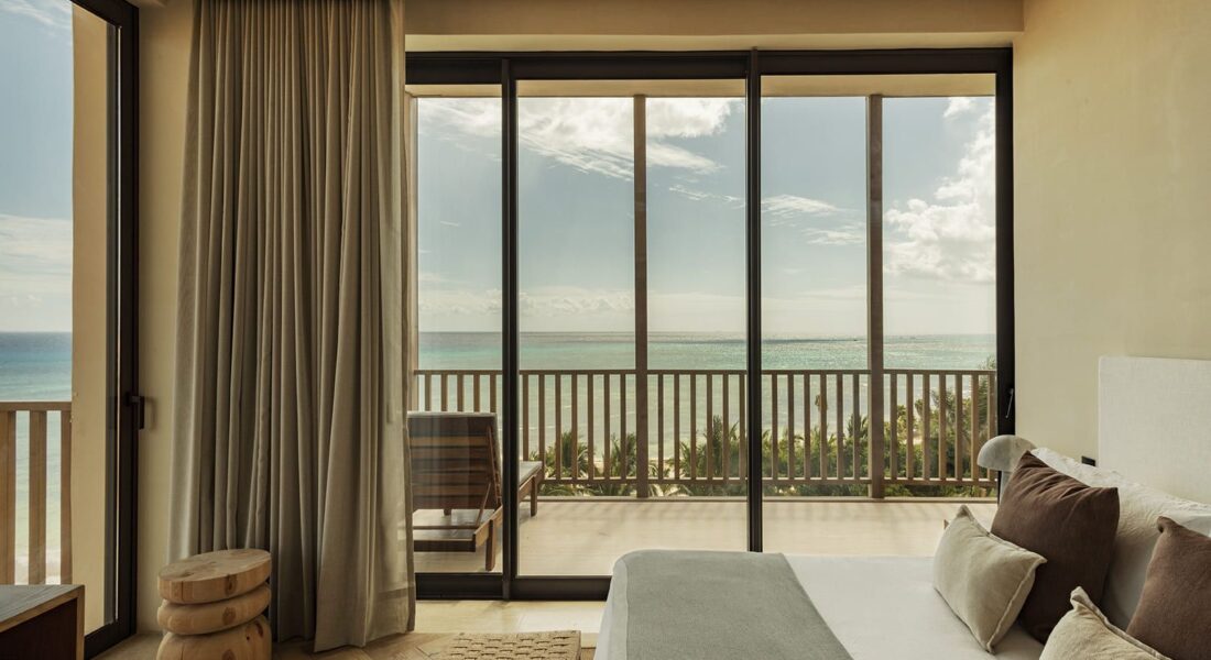 departamento-vista-al-mar-costa-residences