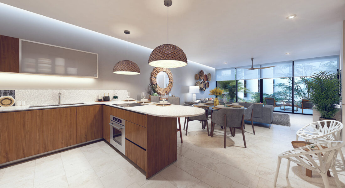 depto_interior