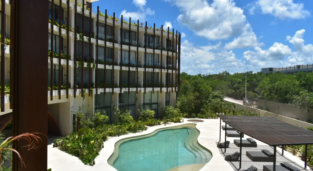 desarrollo-loft-mistiq-gardens-tulum