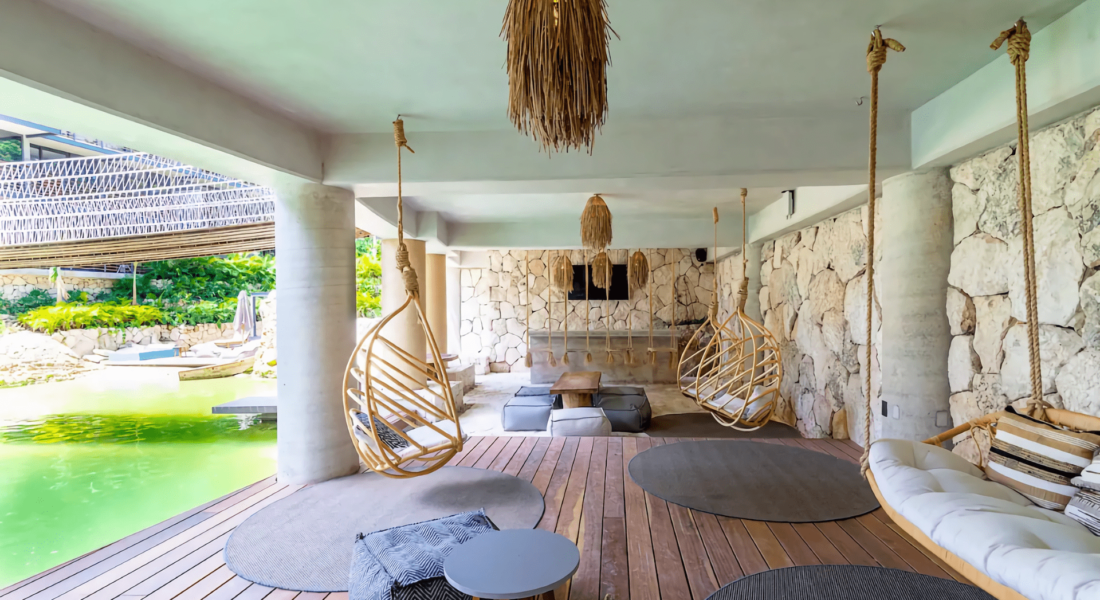 descanso-xalet-residencias-de-lujo-con-cenote-natural-en-tulum