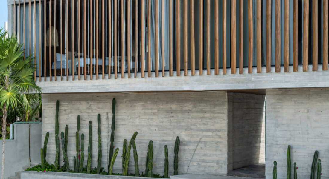 diseno-fachada-trasera-casa-lola-tankah-tulum