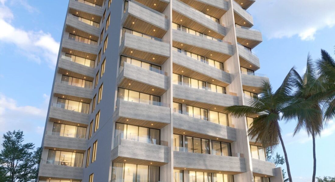 Puerto Morelos Real Estate