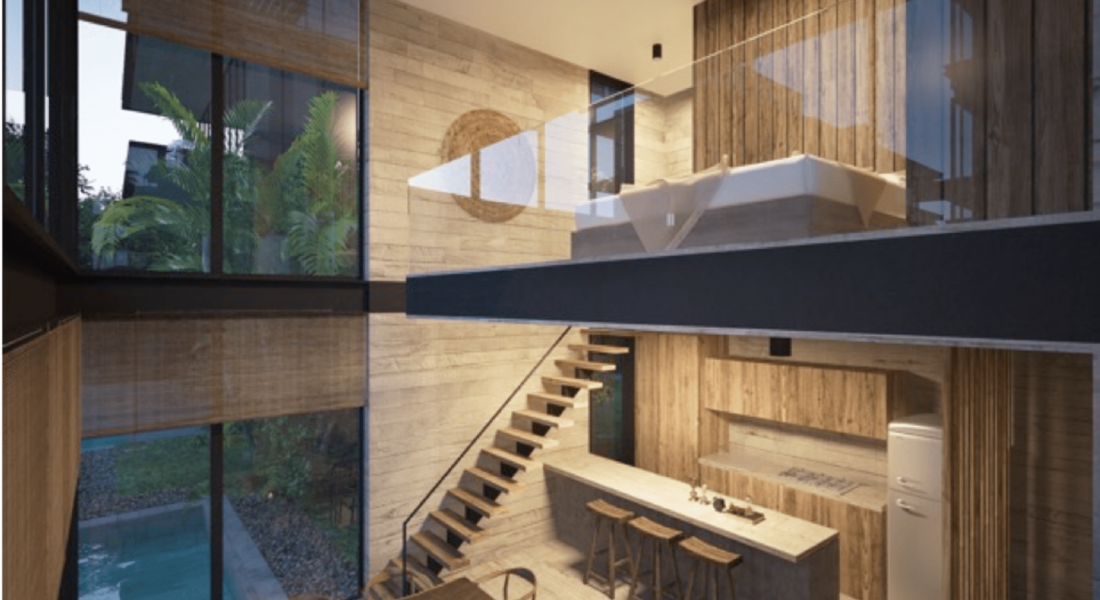 doble-altura-2-xalet-tulum