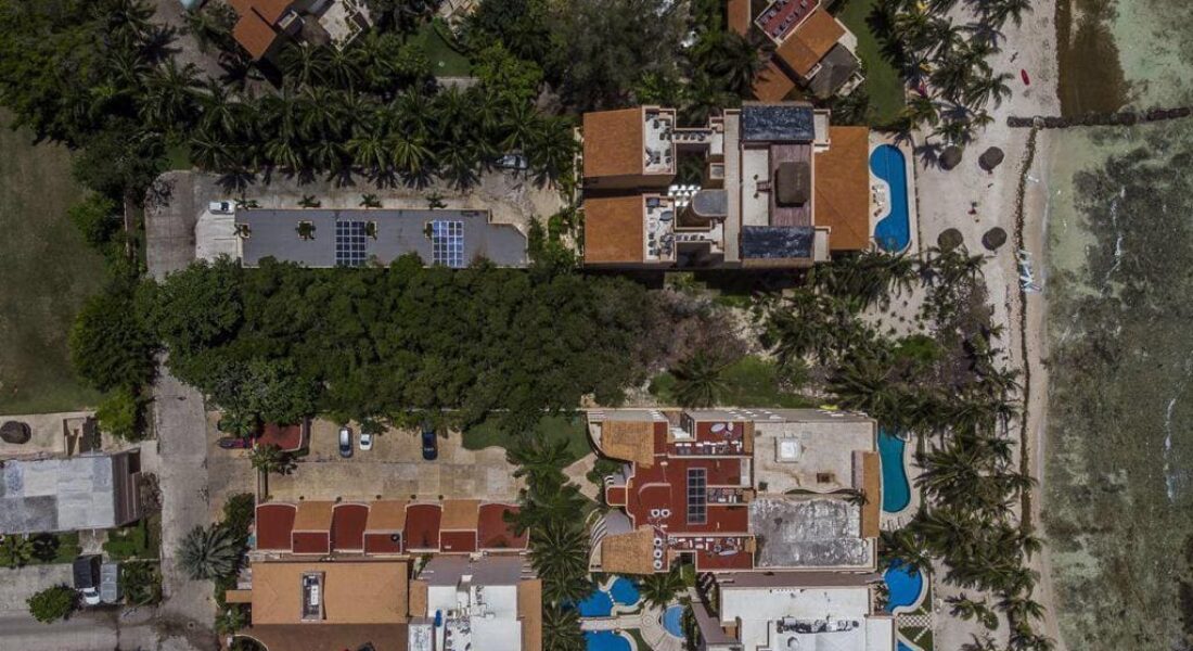 drone01-cielo-maya-puerto-aventuras