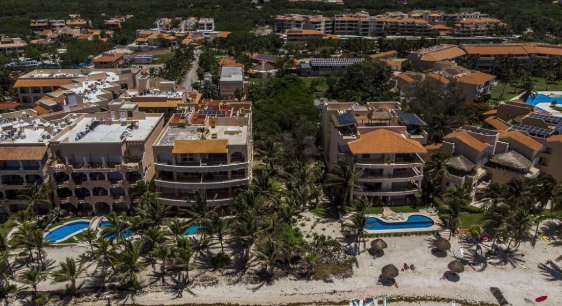 drone02-cielo-maya-puerto-aventuras