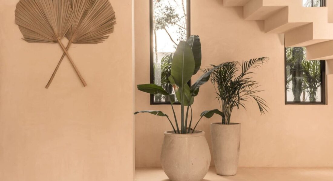 escaleras-casa-hunab-tulum