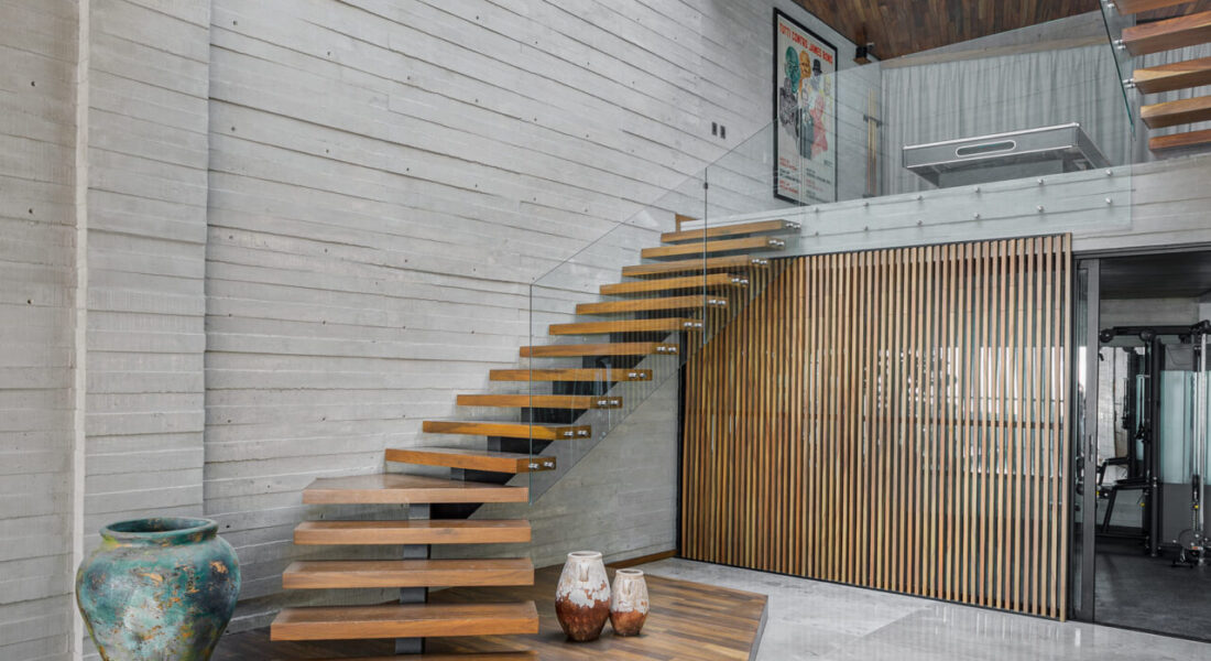 escaleras-casa-lola-tankah-tulum