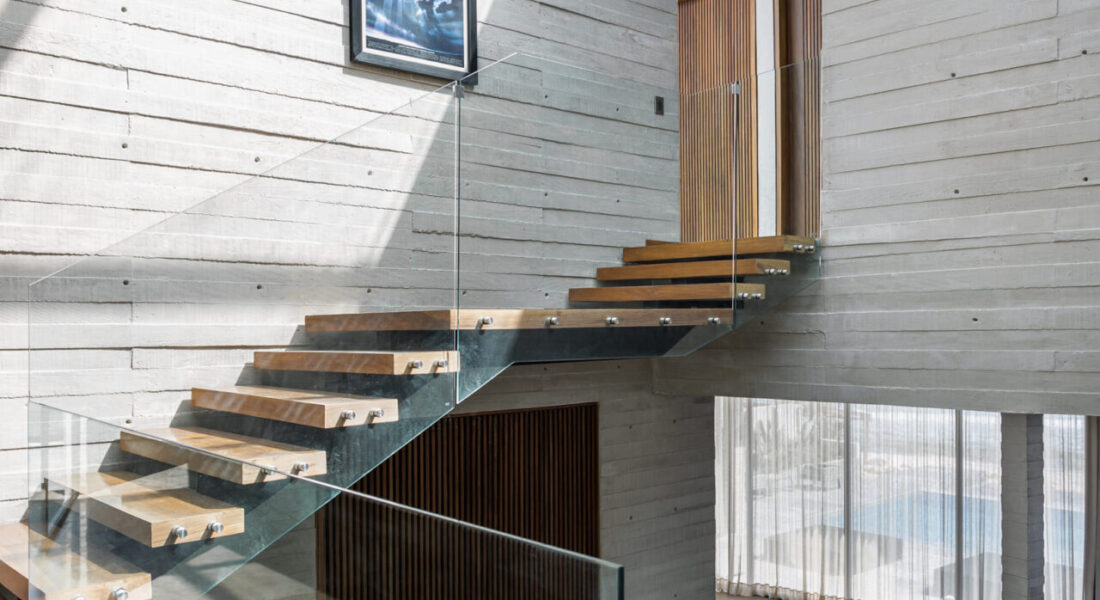 escaleras-nivel-superior-casa-lola-tankah-tulum