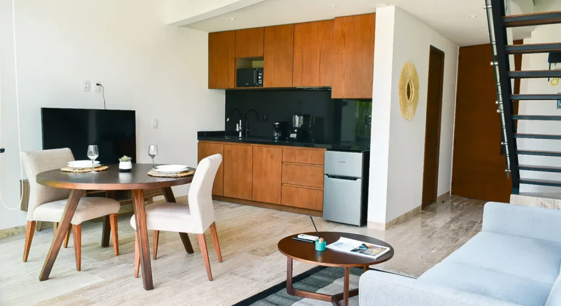 espacio-loft-loft-mistiq-gardens-tulum-departamento-en-venta