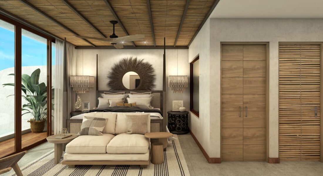 estudio_01-tankah-beachfront-tulum