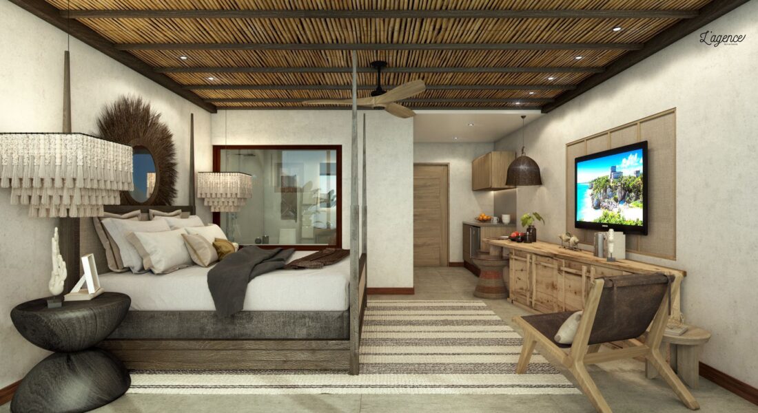 estudio_03-tankah-beachfront-tulum