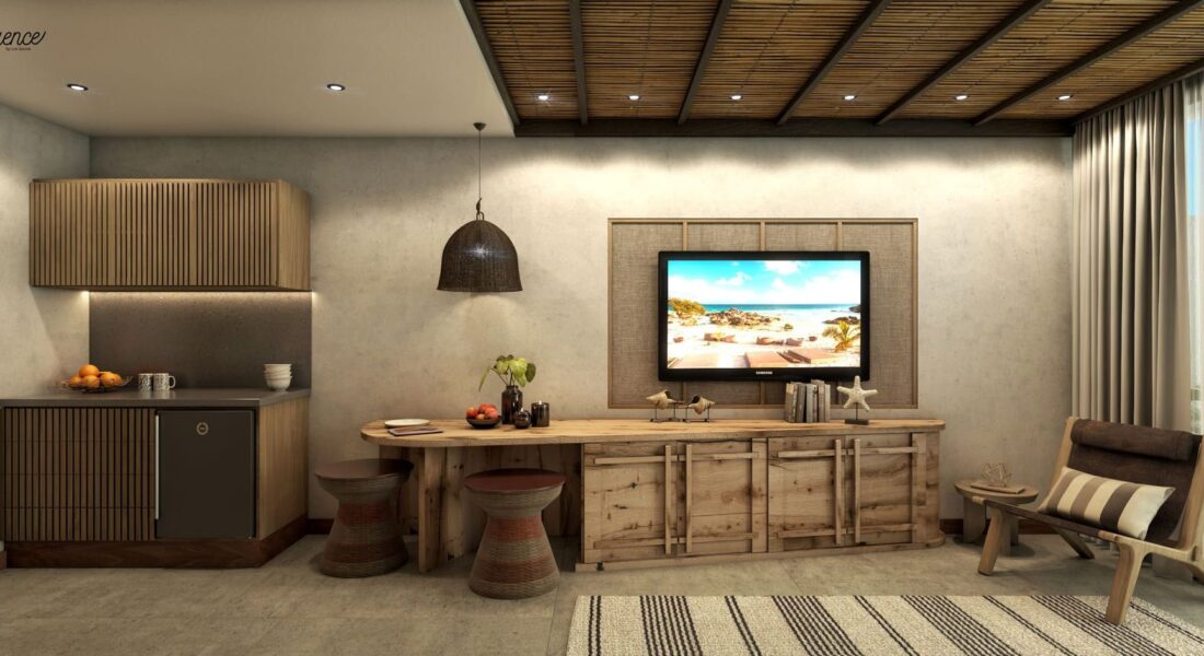 estudio_04-tankah-beachfront-tulum