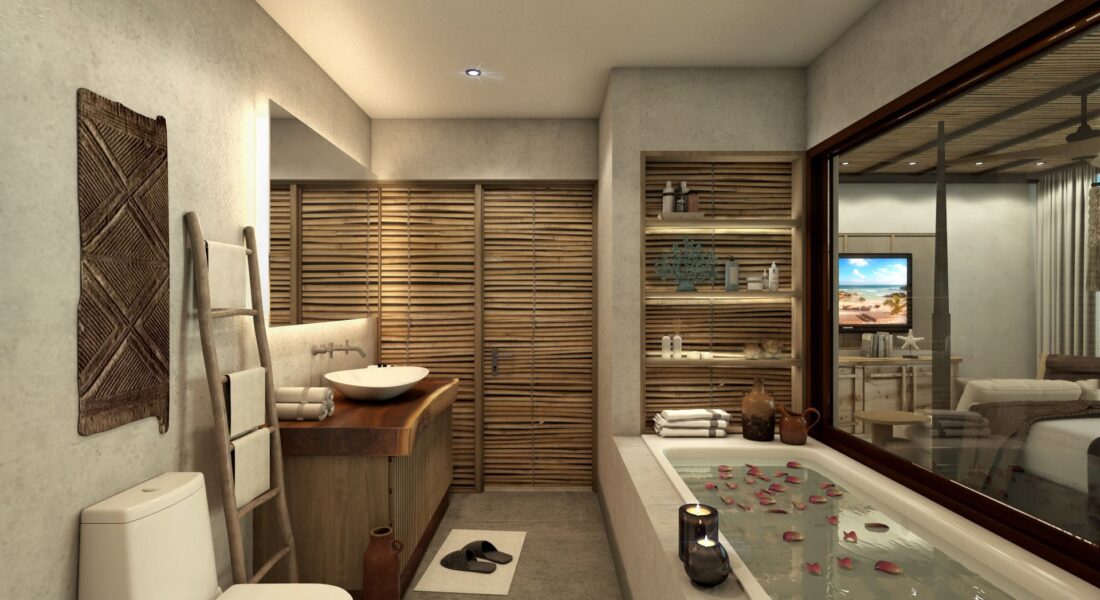 estudio_05-tankah-beachfront-tulum