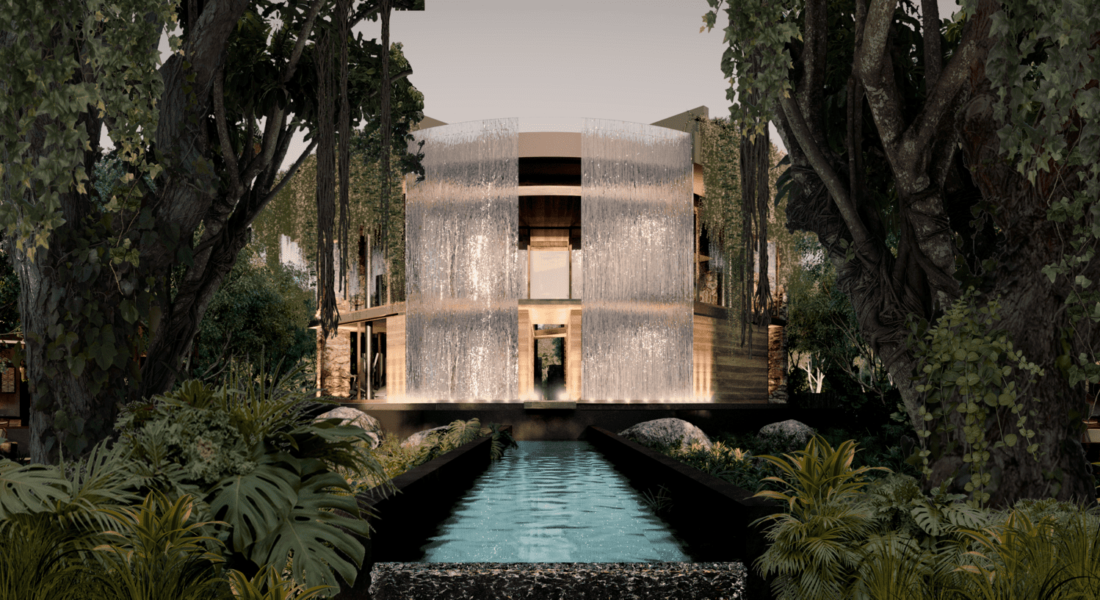exp-center-siwa-eleve-tulum