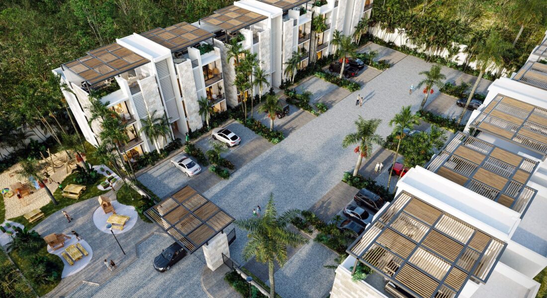 exterior-4-tres-patios-playa-del-carmen
