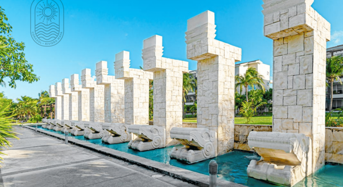 exterior-mareazur-playa-del-carmen-2