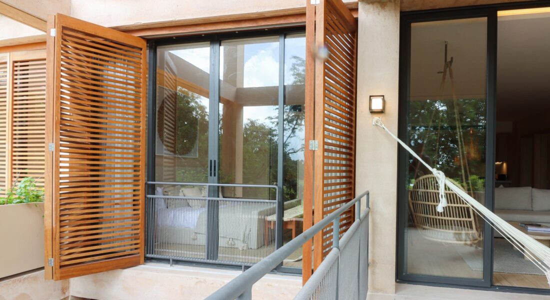 exterior-terraza