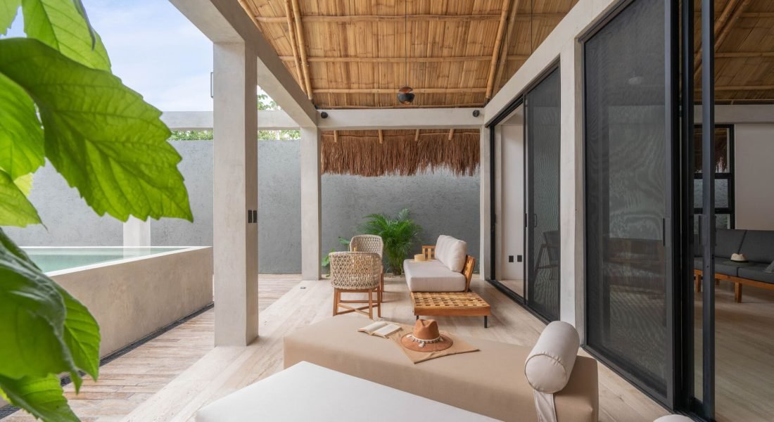 exterior1-casatot-tulum