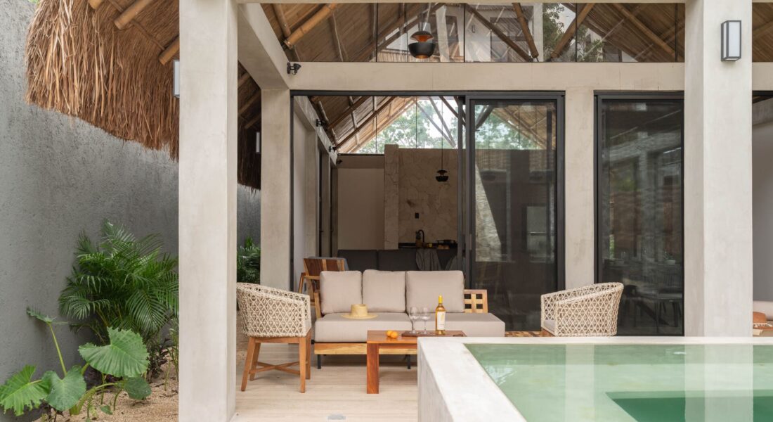 exterior2-casatot-tulum