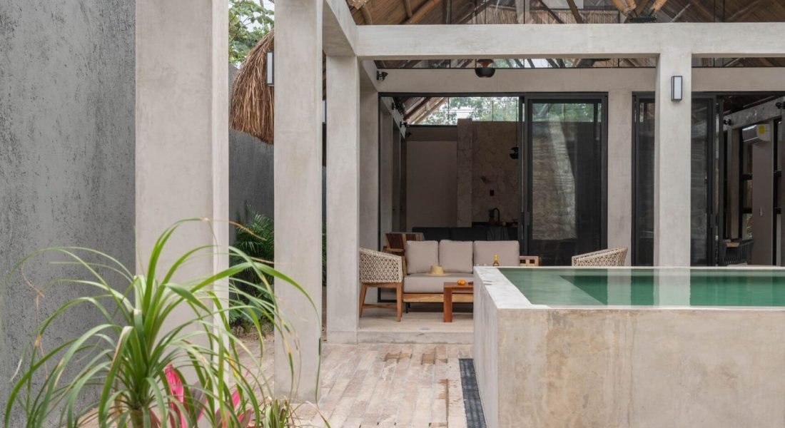 exterior3-casatot-tulum