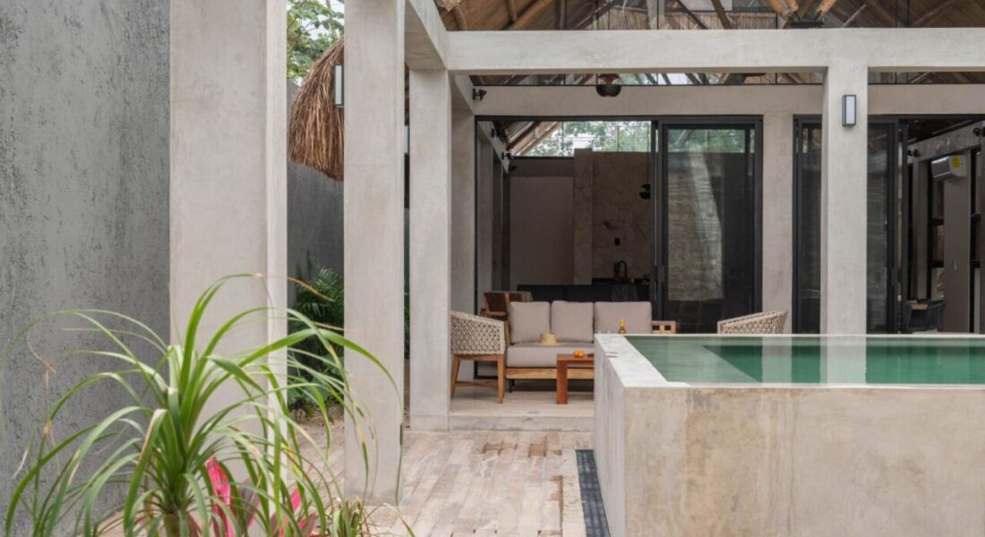 exterior3-casatot-tulum