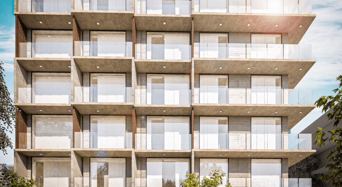fachada-calle-50n-macondo-playa-del-camen