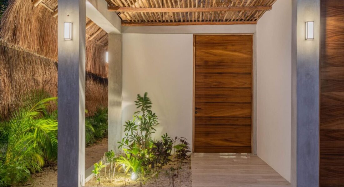 fachada-casatot-tulum