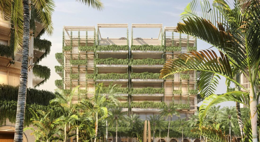 fachada-edificio