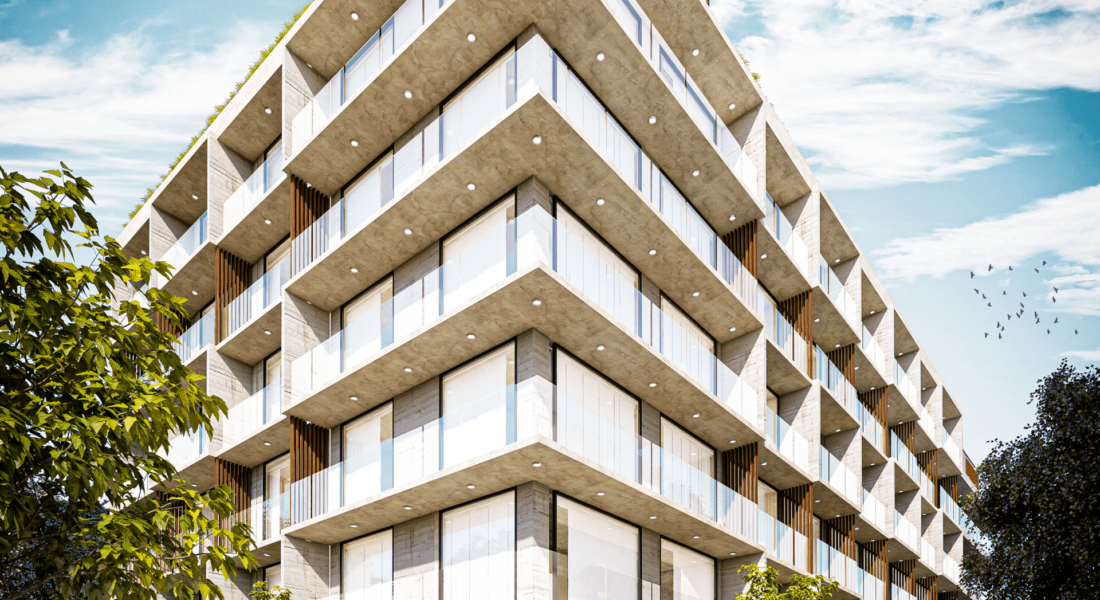 fachada-esquina-5av-macondo-playa-del-camen