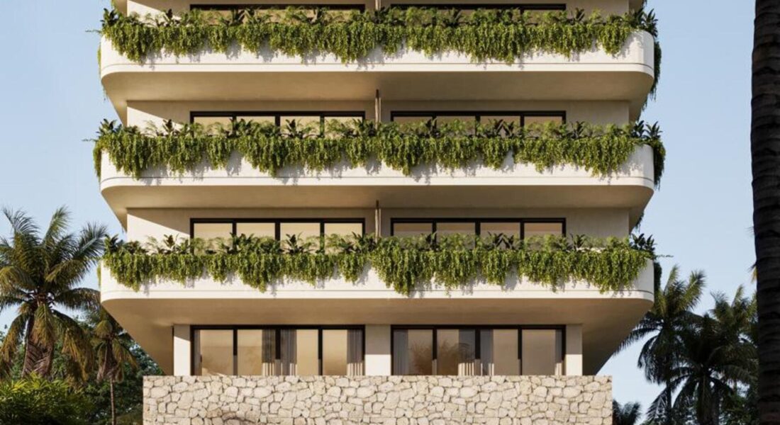 fachada-frontal-nero-tulum