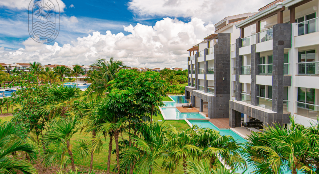 fachada-mareazur-playa-del-carmen