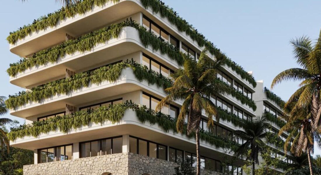 fachada-nero-tulum