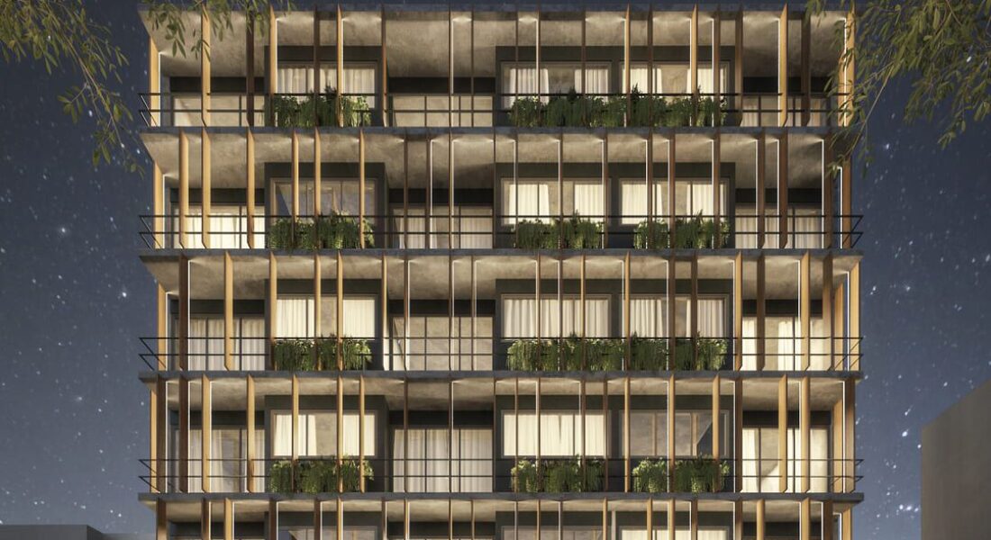 fachada-nocturna-1