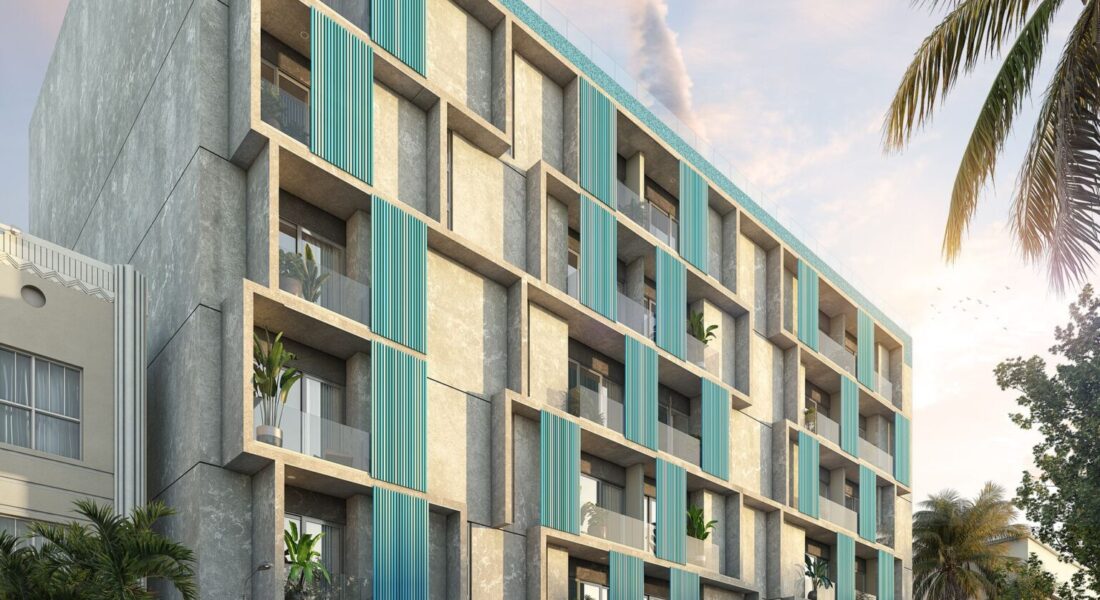 fachada-principal-esquina-altra-playa-del-carmen